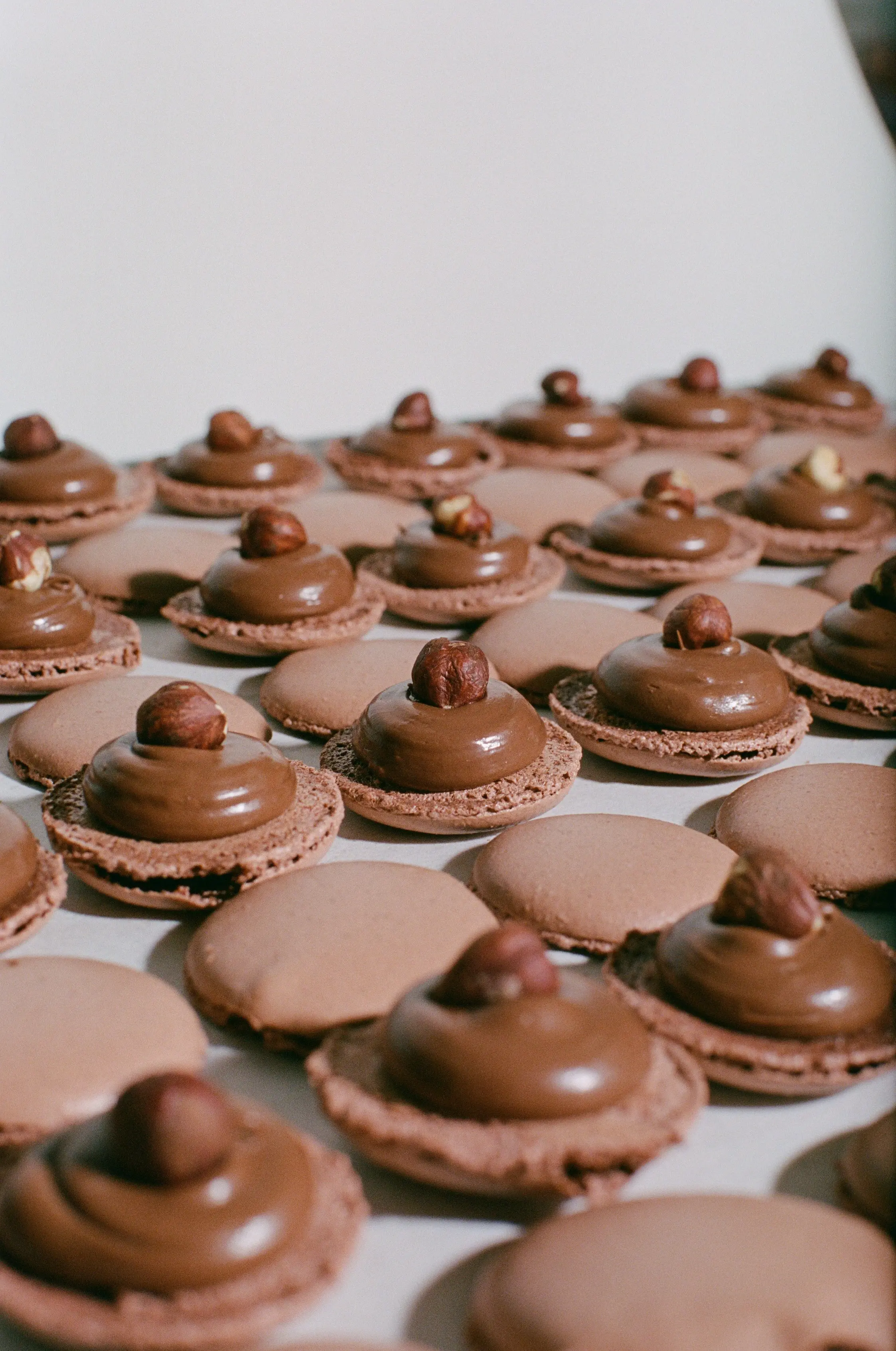 Bake With Brooki Cookbook - Image 4