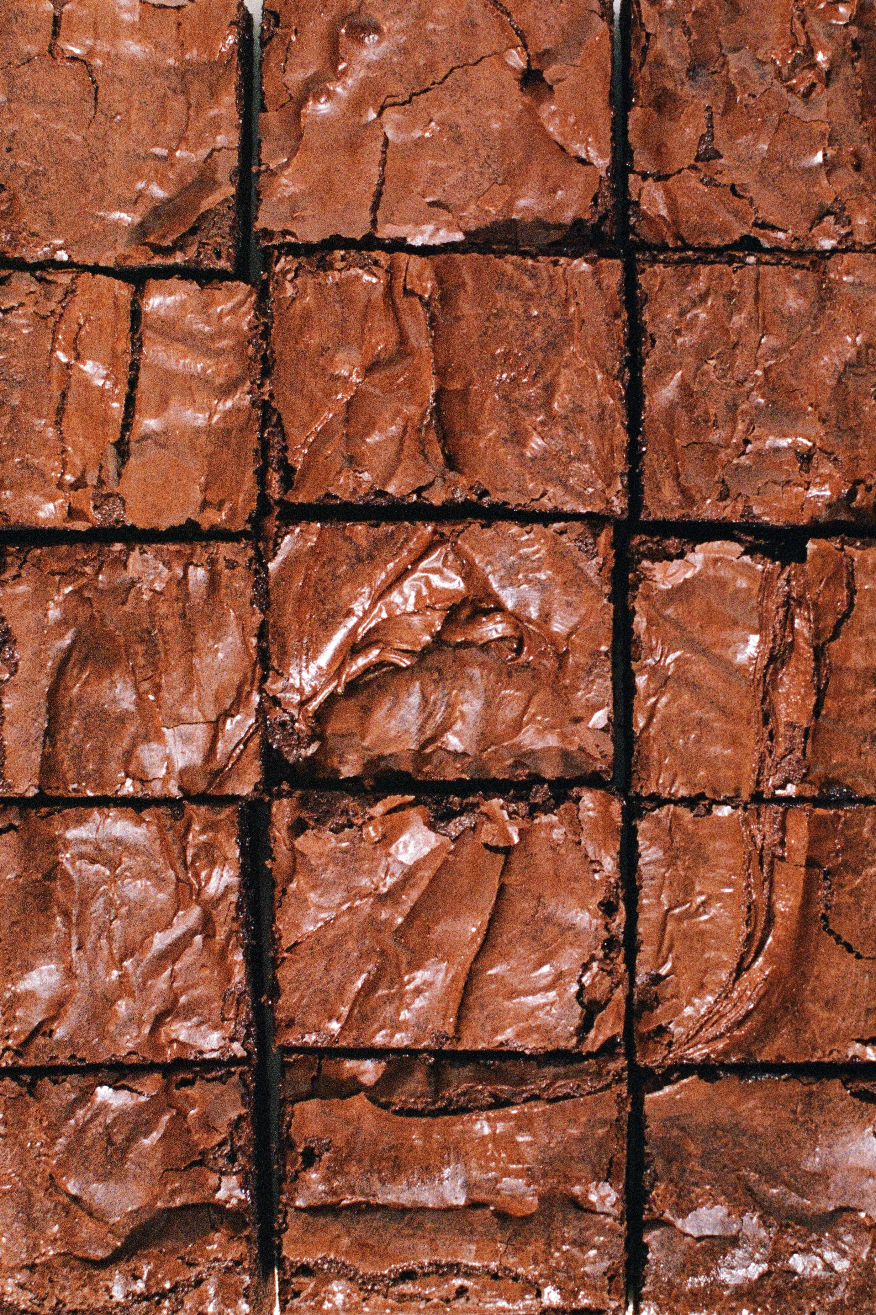 Bake With Brooki Cookbook - Image 5