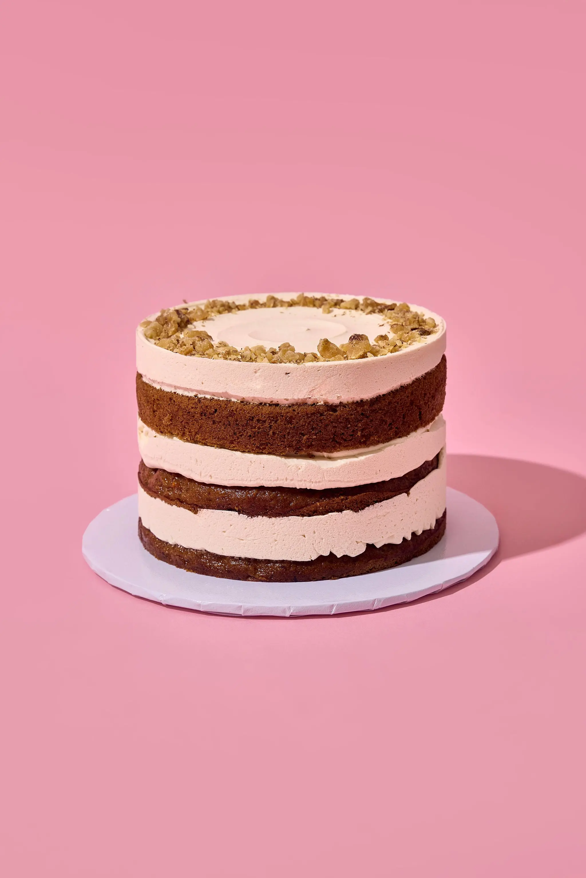 Naked Cakes - Image 3