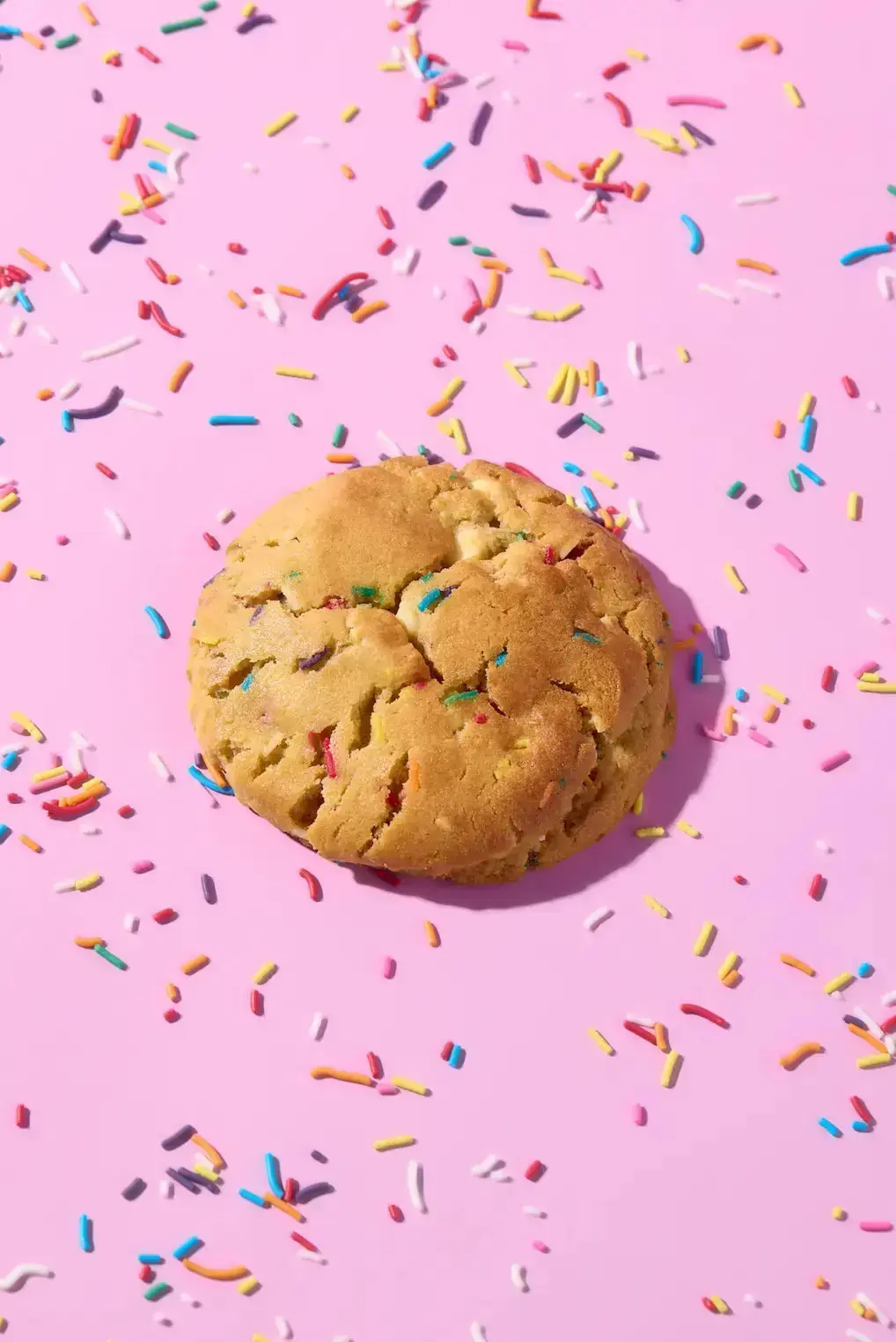 Signature Cookie Box - Image 3