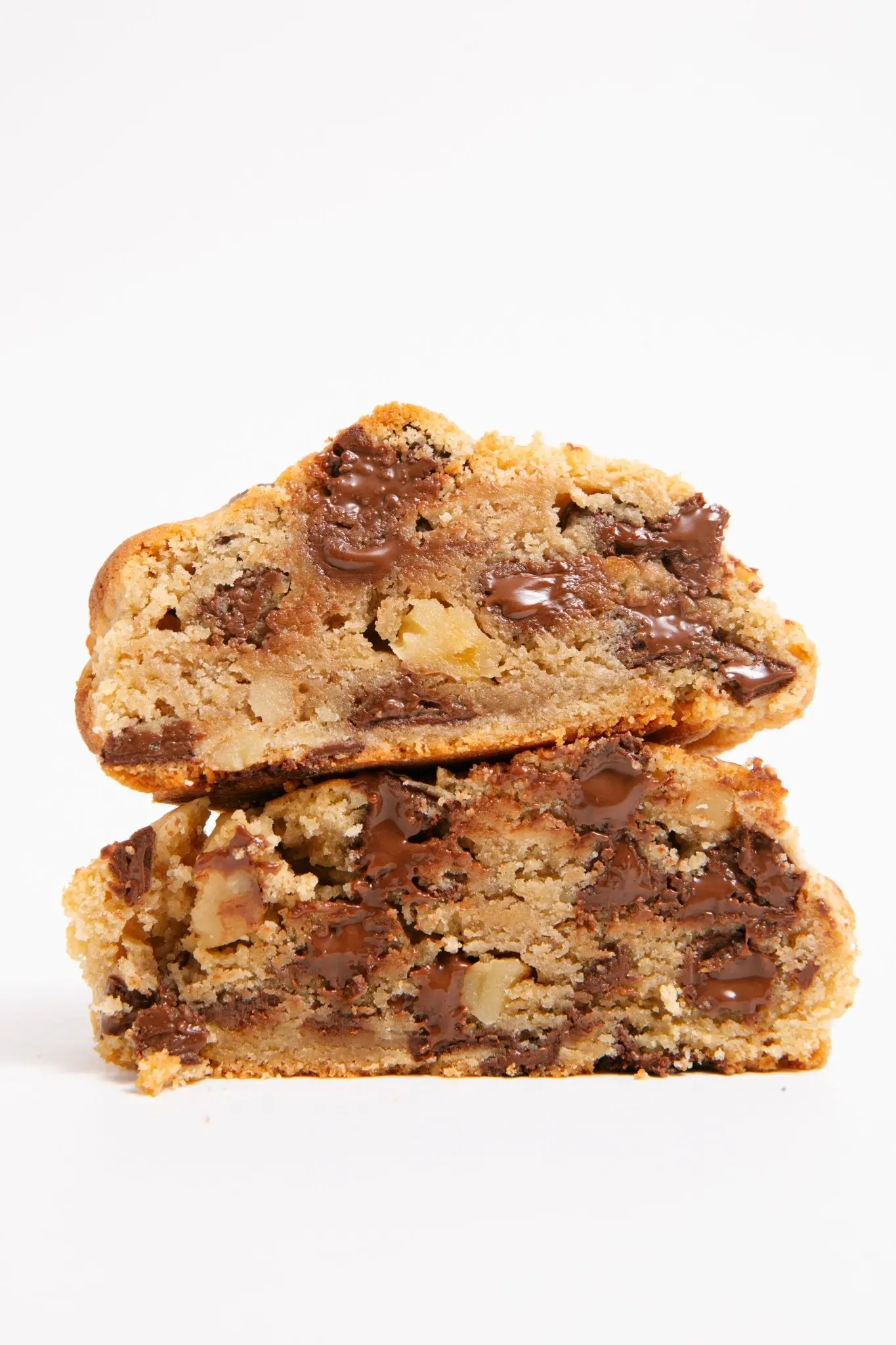 Signature Cookie Box - Image 4