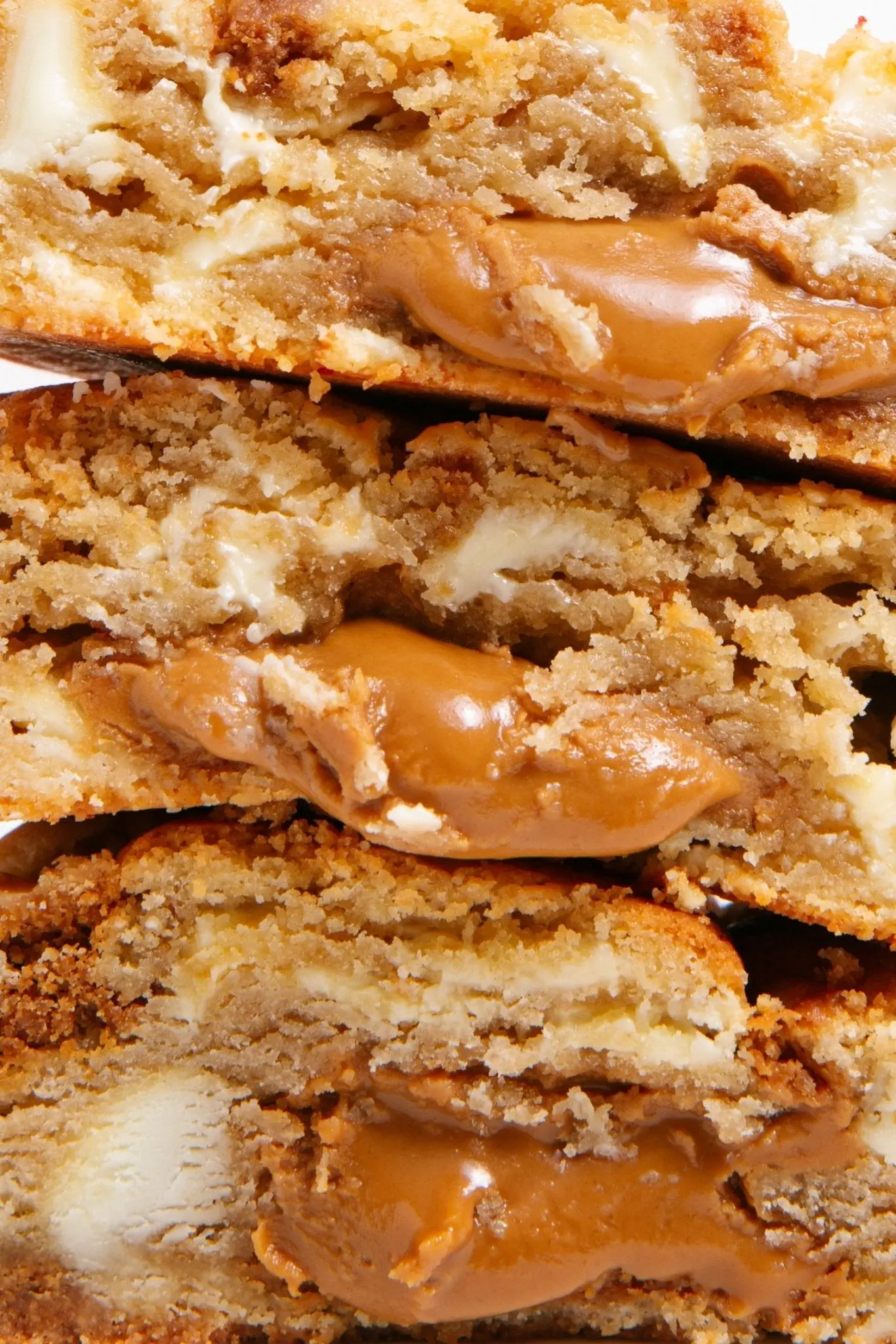Signature Cookie Box - Image 5
