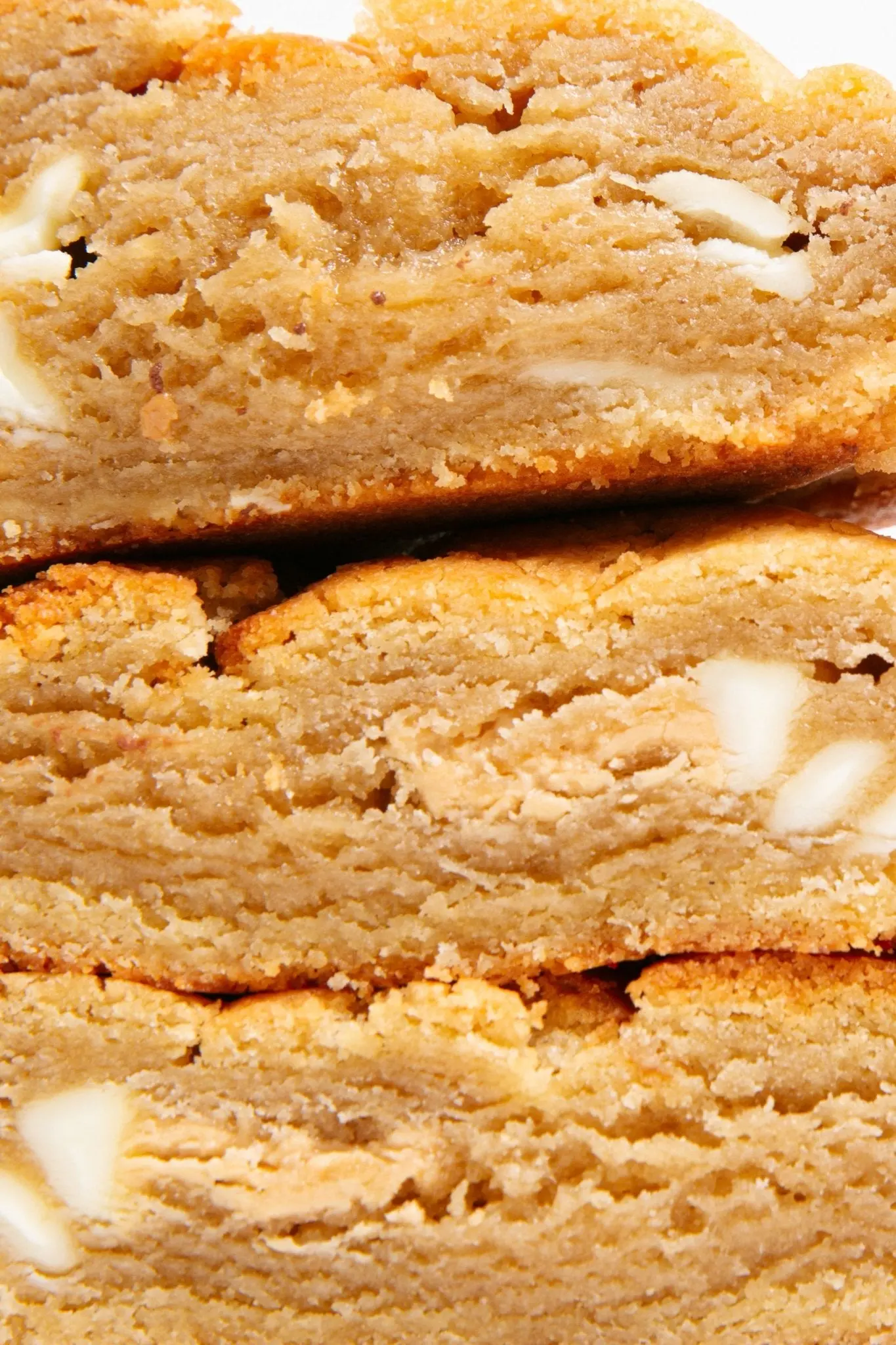 Signature Cookie Box - Image 7