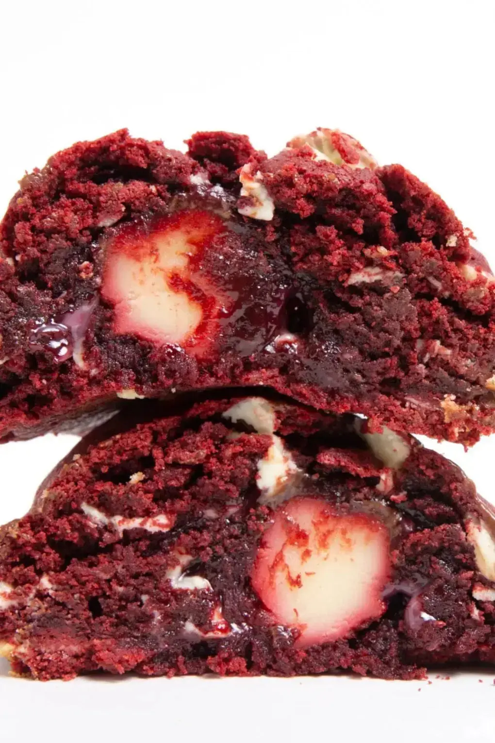 Signature Cookie Box - Image 8