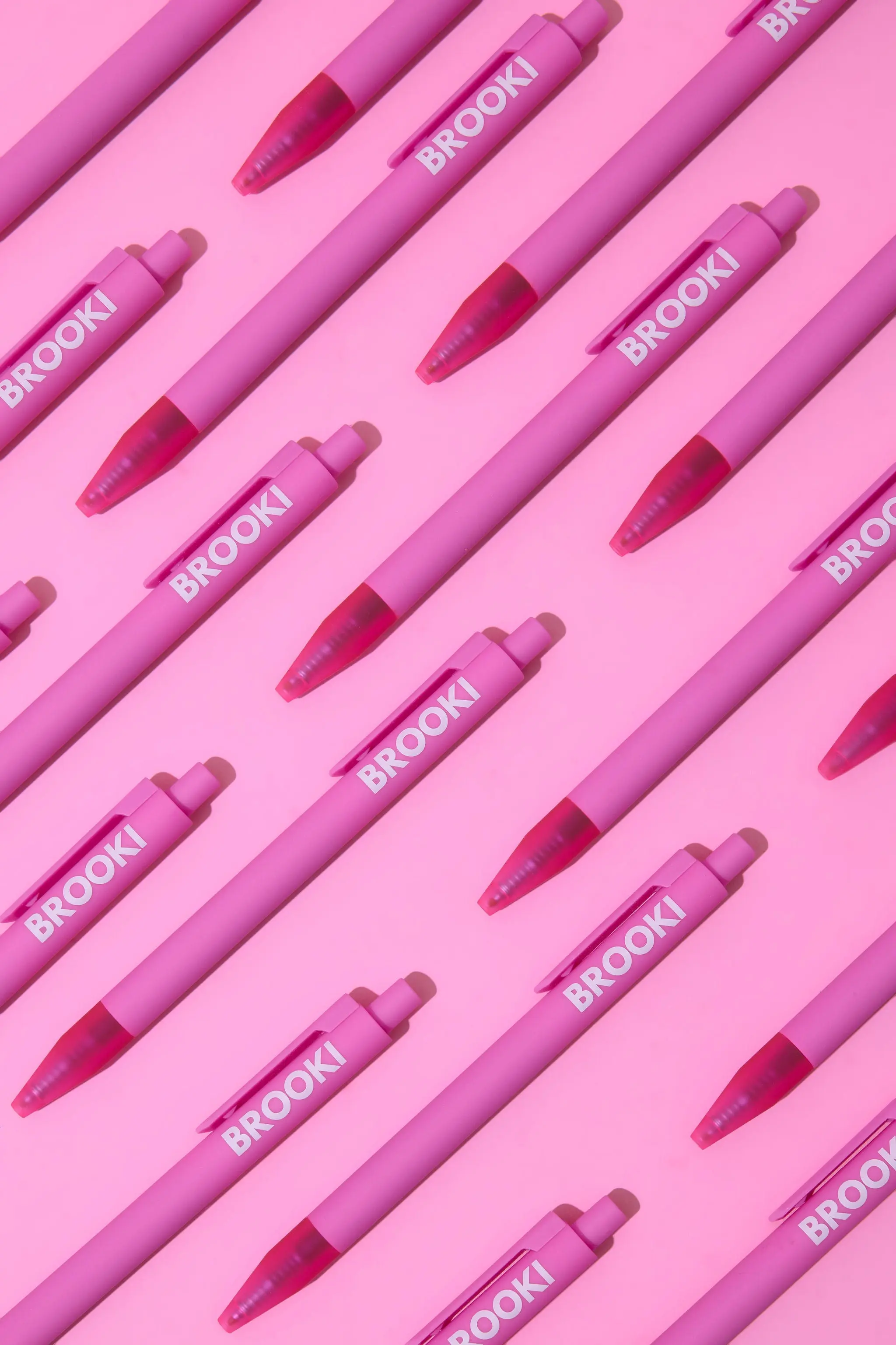 Brooki Pen