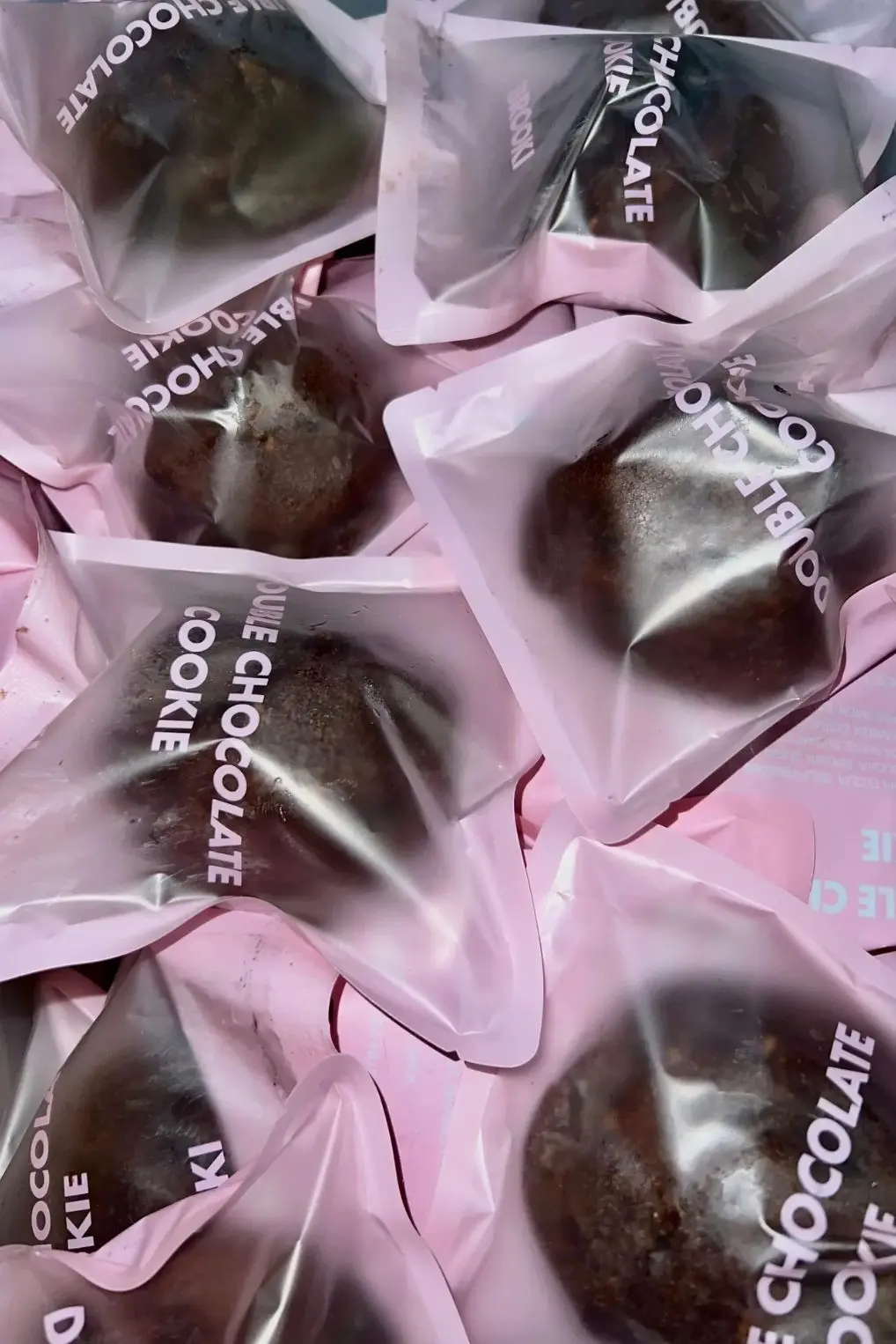 Cookie Catering - Image 3