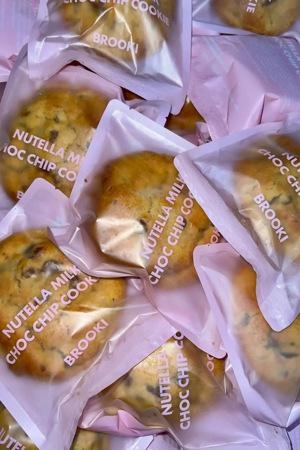 Cookie Catering - Image 4