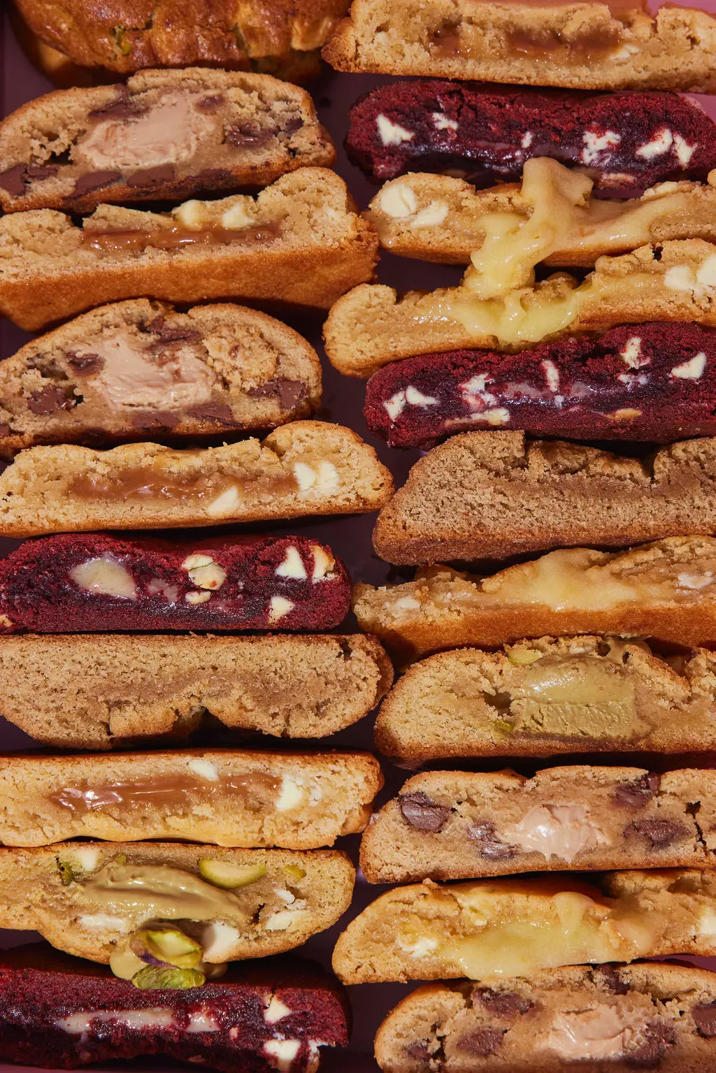 Cookie Catering - Image 5