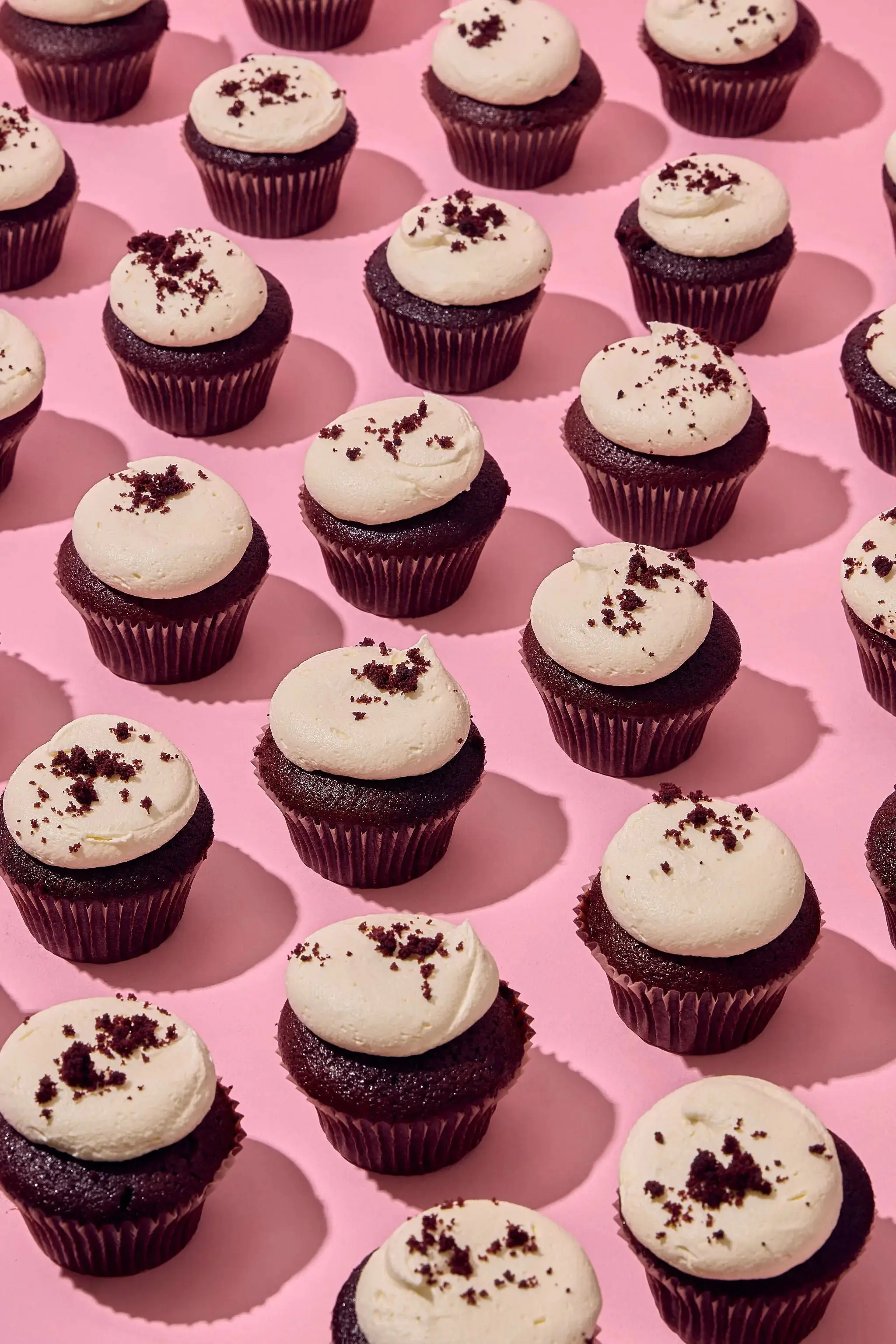 Cupcakes - Image 11