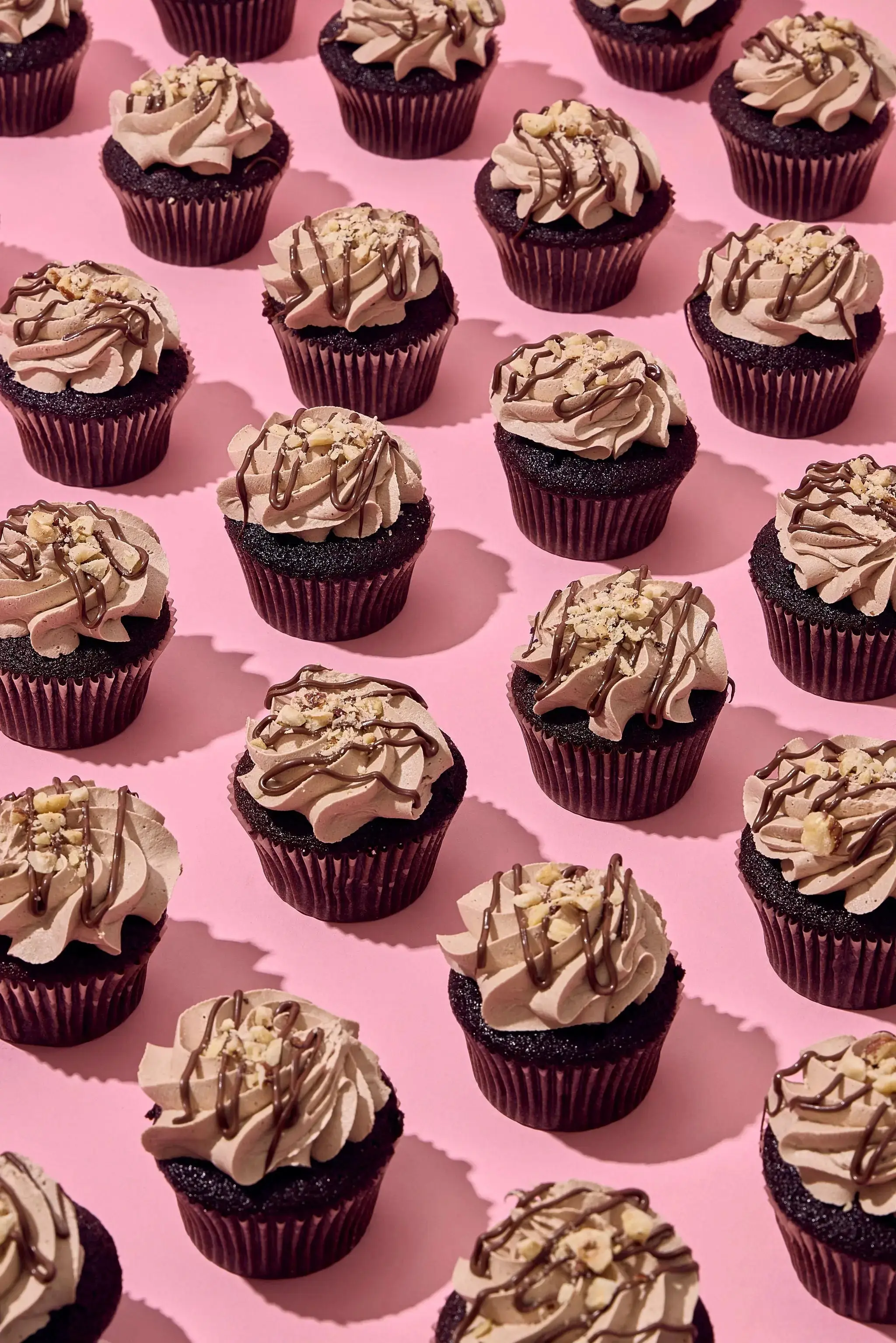 Cupcakes - Image 12
