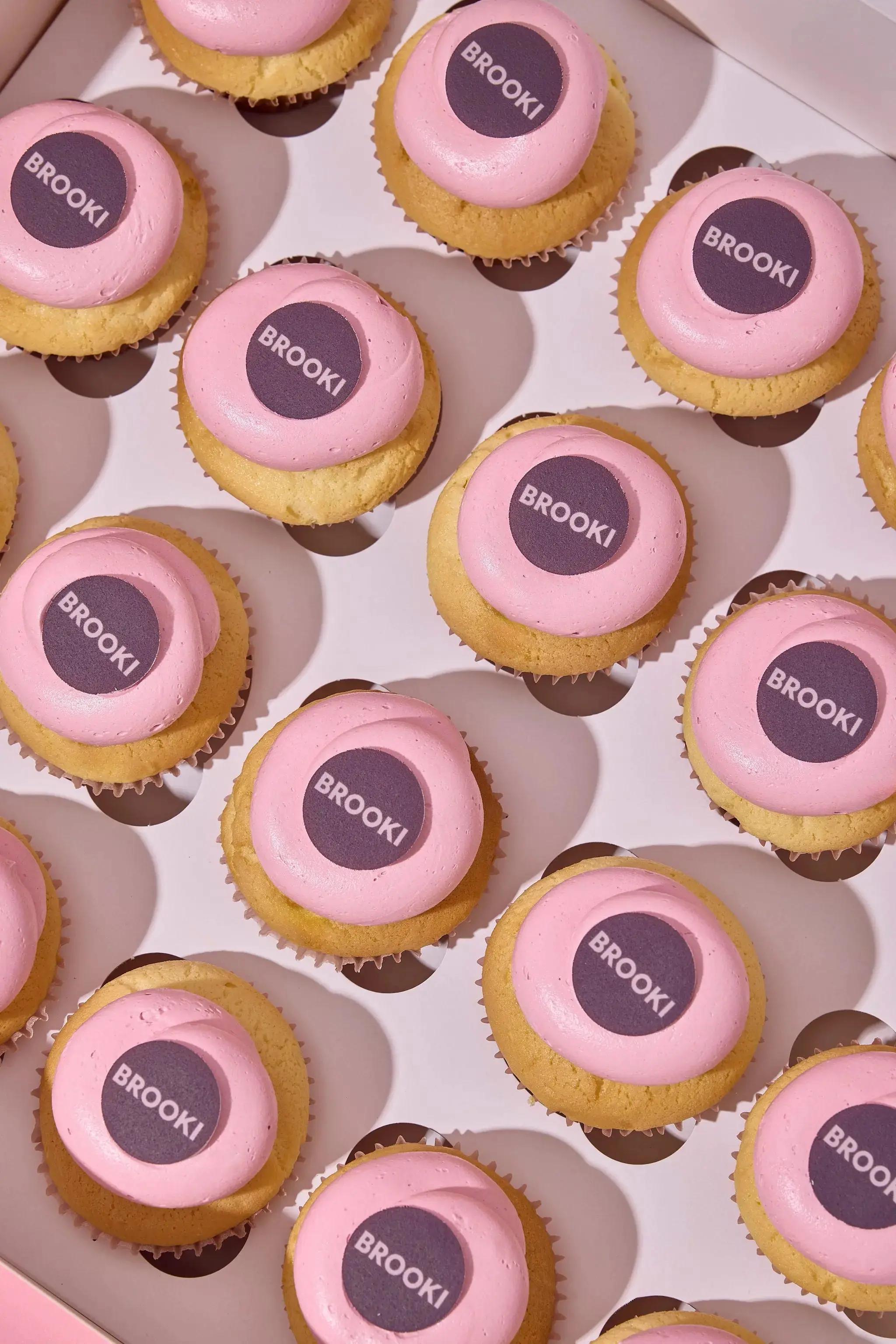 Cupcakes - Image 13