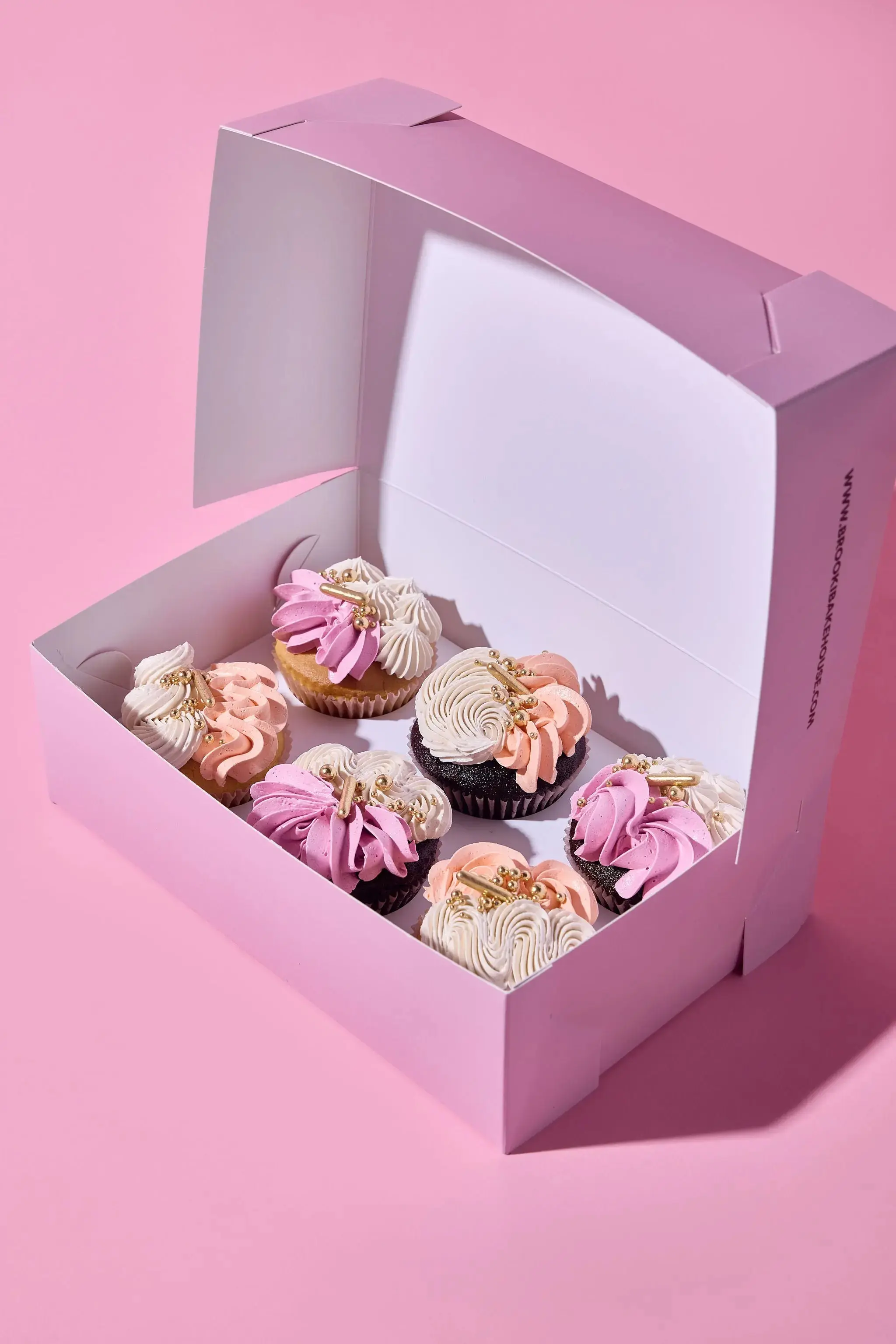 Cupcakes - Image 4