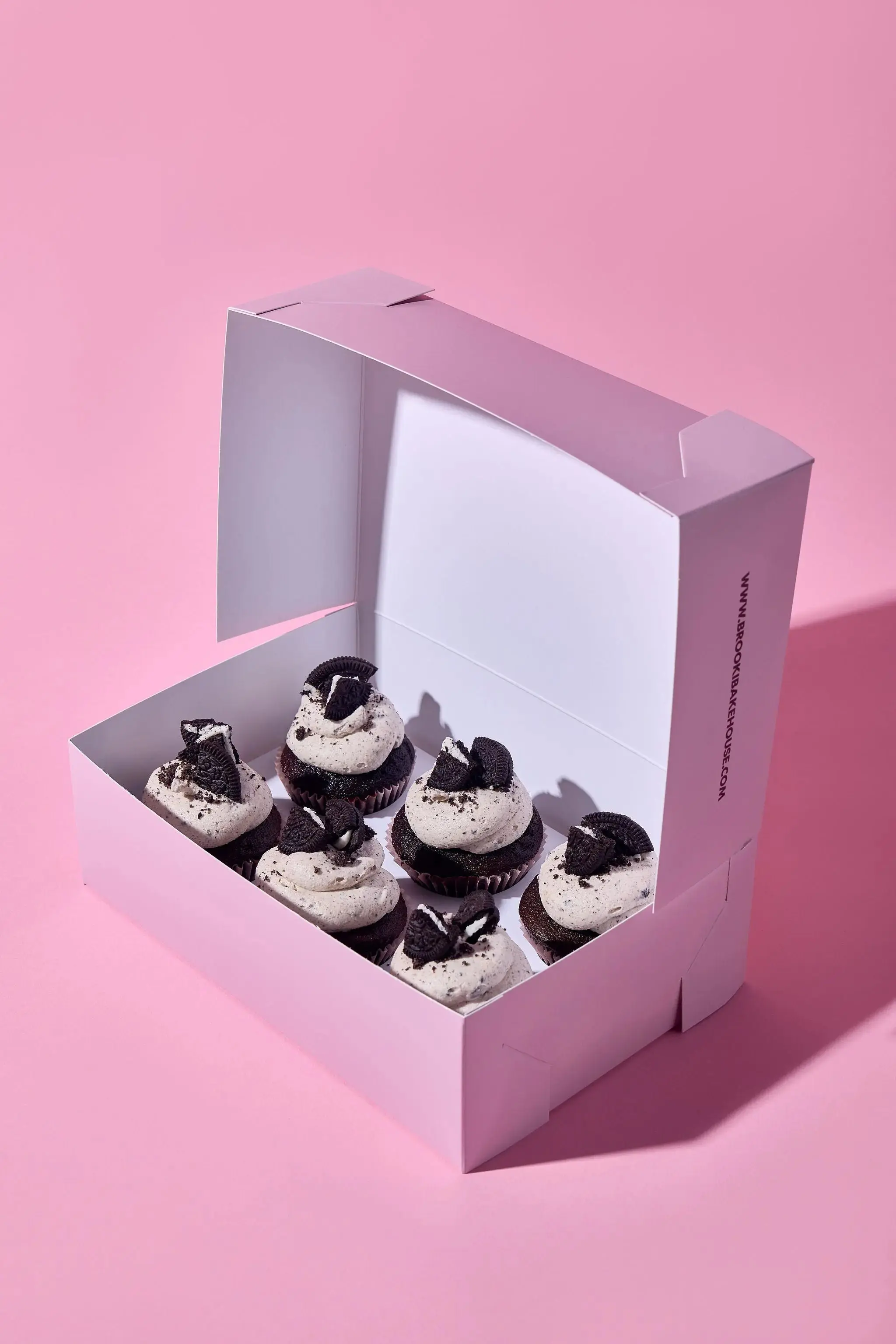 Cupcakes - Image 5
