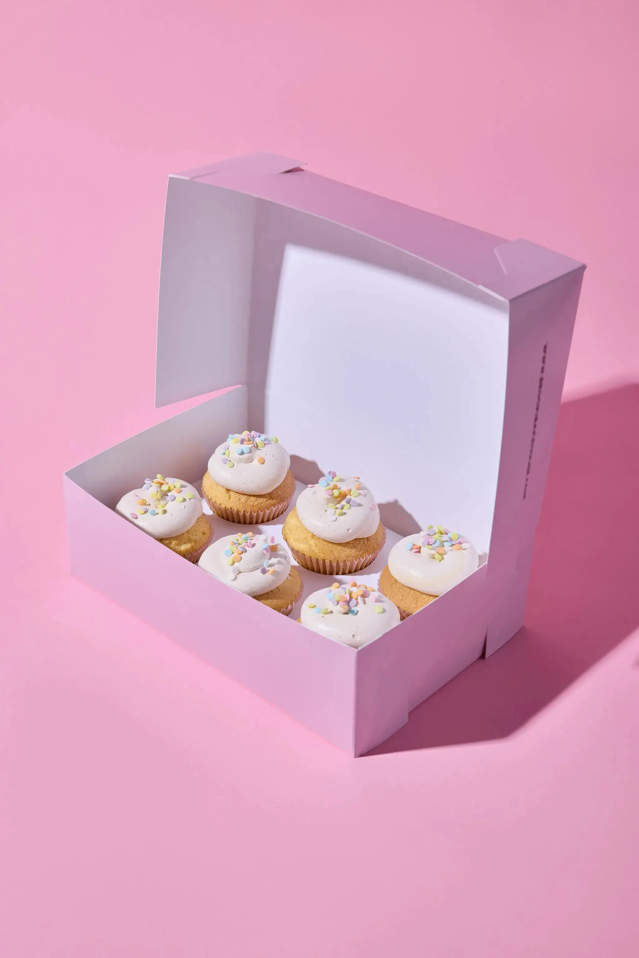 Cupcakes - Image 6