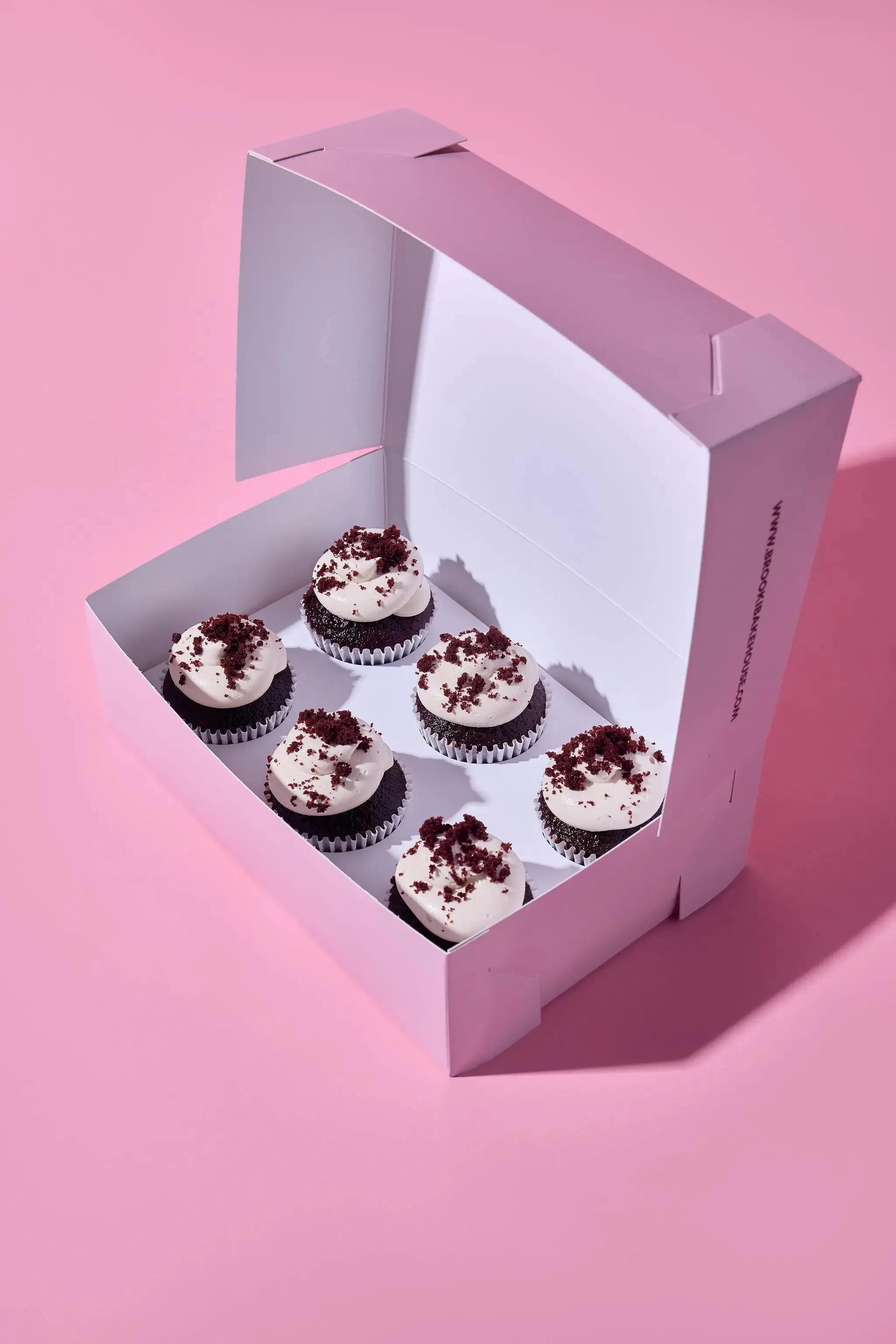Cupcakes - Image 7