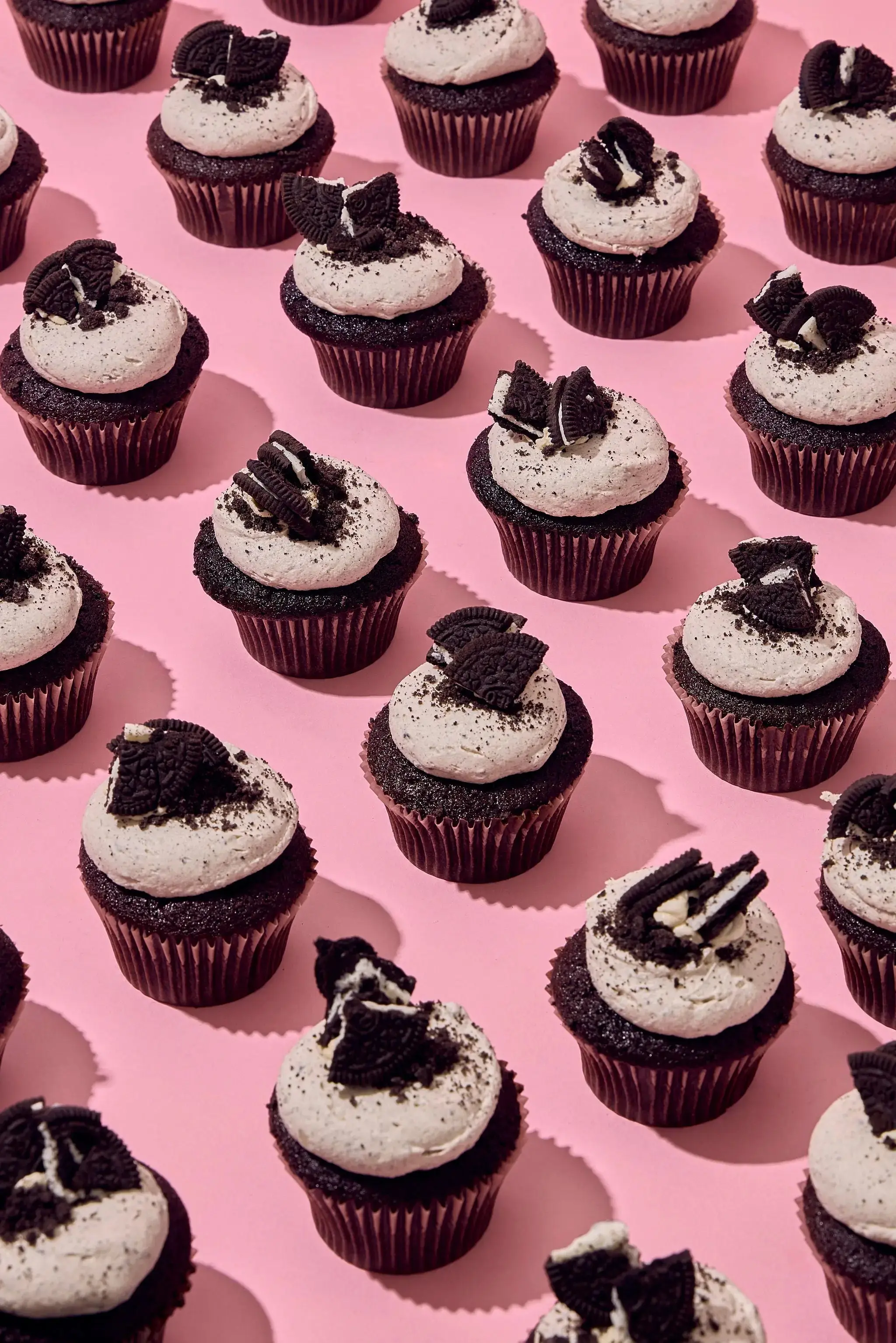 Cupcakes - Image 8