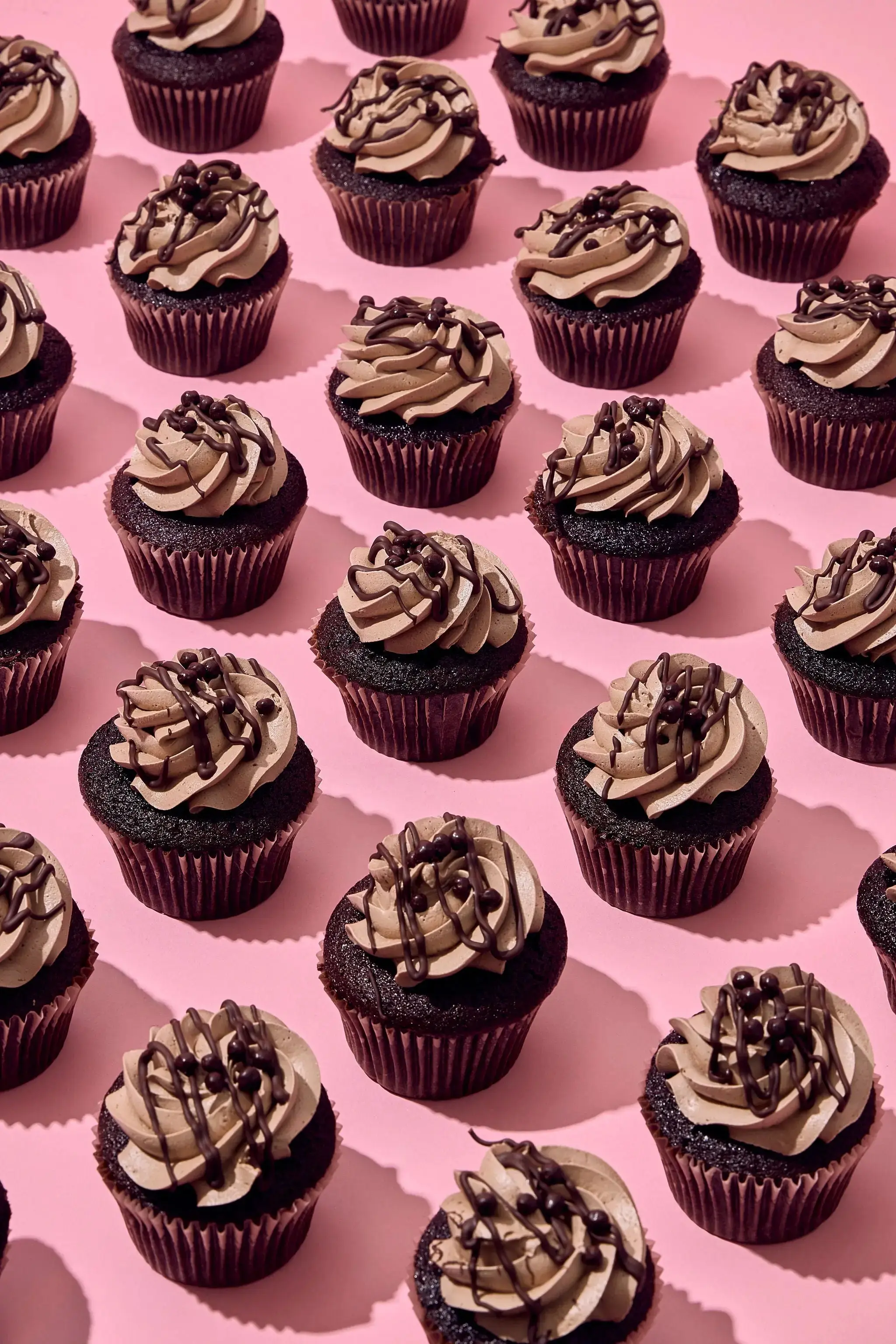 Cupcakes - Image 9