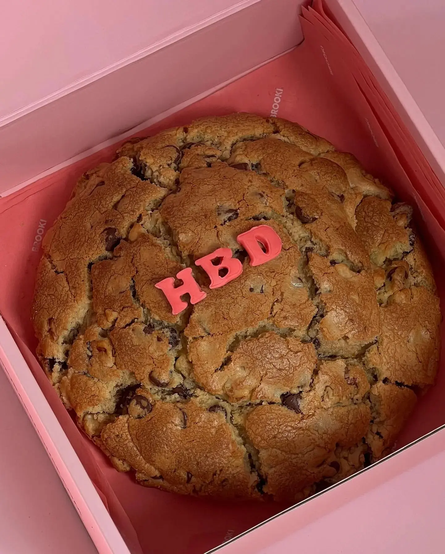 Kilo Cookies - Image 3